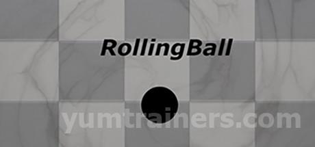 RollingBall Trainer