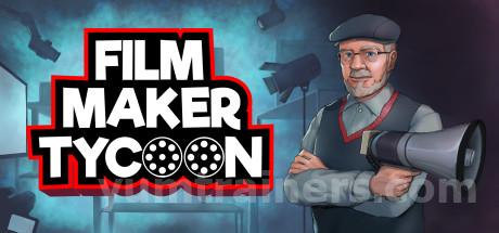 Filmmaker Tycoon Trainer