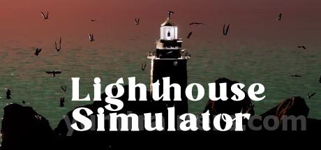 Lighthouse Simulator Trainer