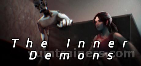 The Inner Demons Trainer