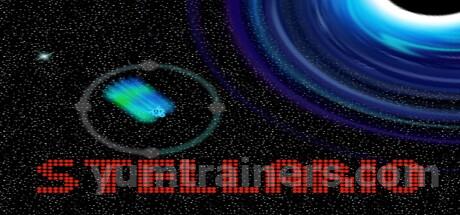 Stellario Trainer