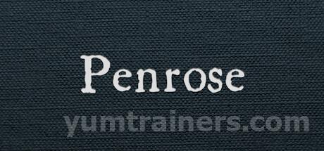 Penrose Trainer