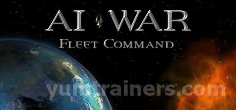 AI War: Fleet Command Trainer
