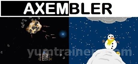 AXEMBLER Trainer