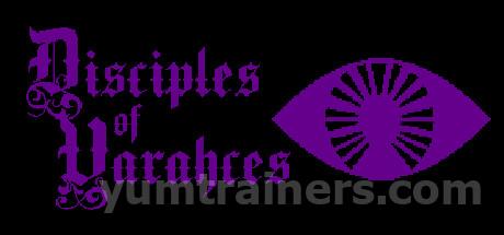 Disciples of Varahces Trainer