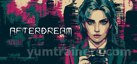 Afterdream Trainer