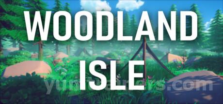 Woodland Isle Trainer