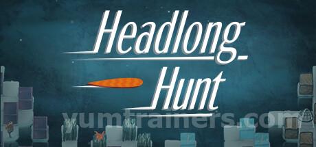 Headlong Hunt Trainer