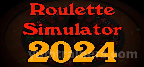 Roulette Simulator 2024 Trainer