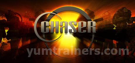 Chaser Trainer