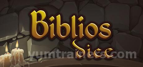 Biblios Dice Trainer