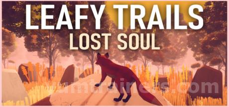 Leafy Trails: Lost Soul Trainer