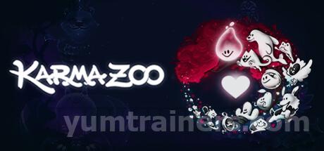 KarmaZoo Trainer