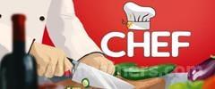 Chef: A Restaurant Tycoon Game Trainer