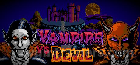 Vampire vs Devil Trainer