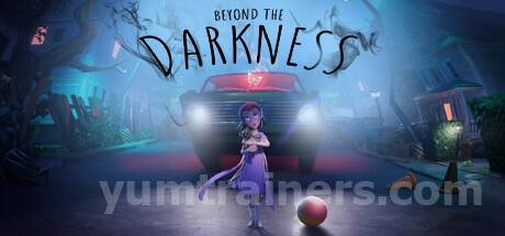 Beyond The Darkness Trainer