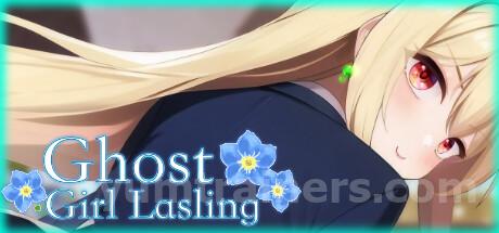 Ghost Girl Lasling (G-rated) Trainer