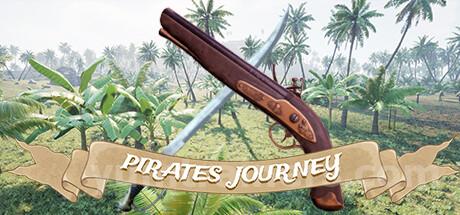 Pirates Journey Trainer