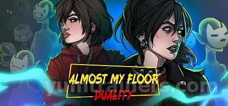 Almost My Floor: Duality Trainer