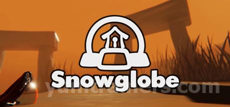 SnowGlobe Trainer