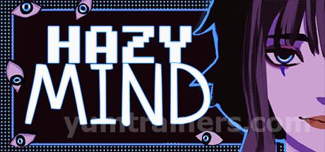 Hazy Mind Trainer