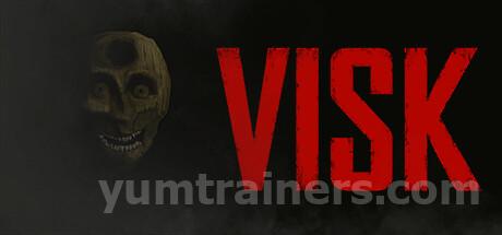 VISK Trainer