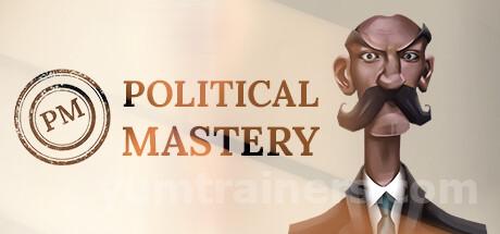 Political Mastery Trainer