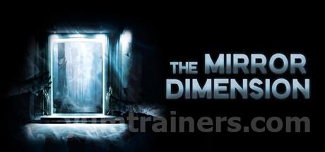 The Mirror Dimension Trainer