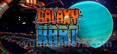 Galaxy Kart VR Trainer