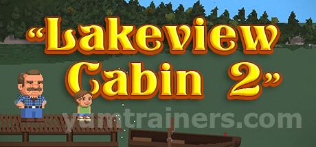 Lakeview Cabin 2 Trainer