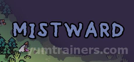 Mistward Trainer