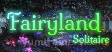 Fairyland Solitaire Trainer