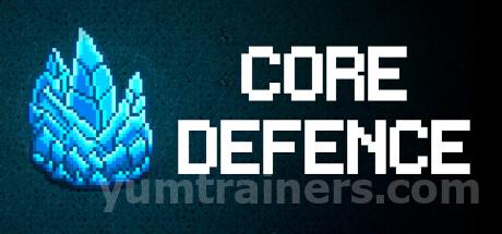 Core Defence Trainer