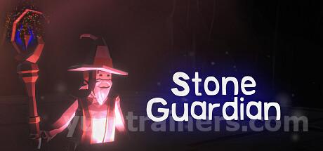 Stone Guardian Trainer