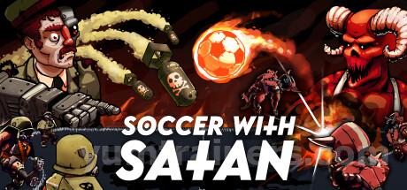 Soccer With Satan Trainer