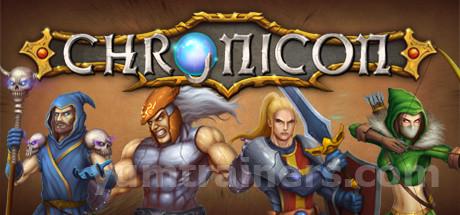 Chronicon Trainer