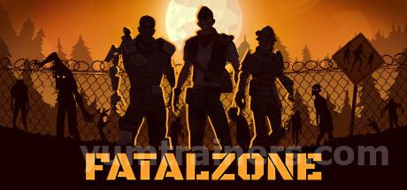 FatalZone Trainer