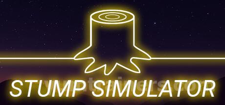 Stump Simulator Trainer