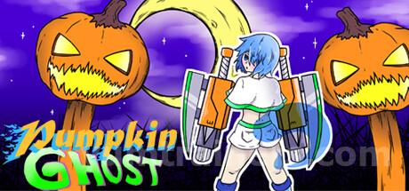 Pumpkin Ghost Trainer