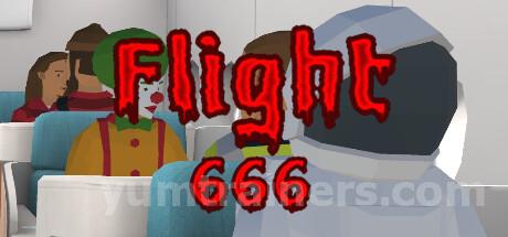 Flight 666 Trainer