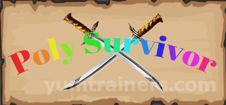 Poly Survivor Trainer