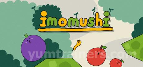 imomushi Trainer