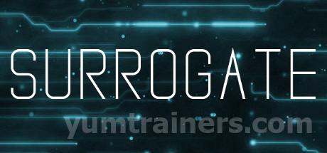 Surrogate Trainer