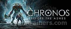 Chronos Before the Ashes Trainer