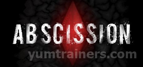 Abscission Trainer