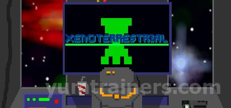 Xenoterrestrial Trainer