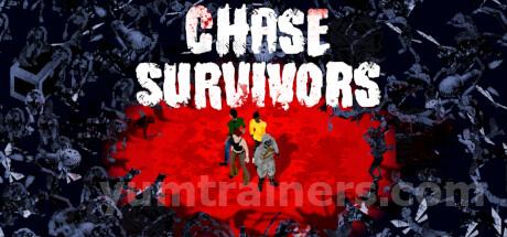 Chase Survivors Trainer