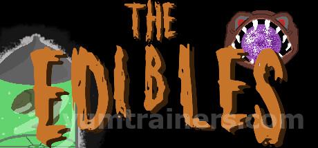 The Edibles Trainer