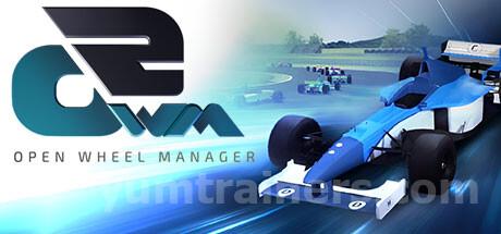 Open Wheel Manager 2 Trainer