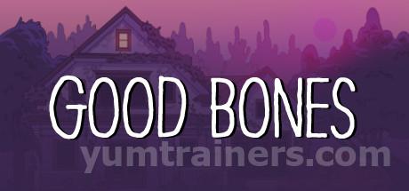 Good Bones Trainer